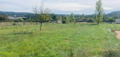 Terrain et maison à Vallon-Pont-d'Arc en Ardèche (07) de 73 m² à vendre au prix de 190000€ - 4