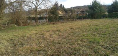 Terrain et maison à Mirepoix en Ariège (09) de 103 m² à vendre au prix de 195235€ - 4