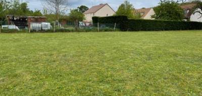 Terrain et maison à Viry-Châtillon en Essonne (91) de 140 m² à vendre au prix de 400000€ - 3