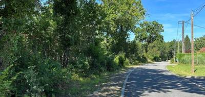 Terrain et maison à Boulazac Isle Manoire en Dordogne (24) de 124 m² à vendre au prix de 373000€ - 3