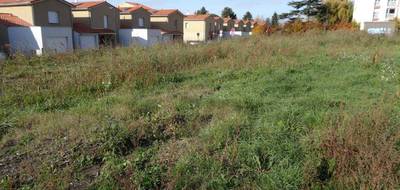 Terrain et maison à Pompignan en Tarn-et-Garonne (82) de 85 m² à vendre au prix de 205004€ - 4