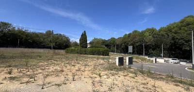 Terrain et maison à Montpellier en Hérault (34) de 105 m² à vendre au prix de 769850€ - 4