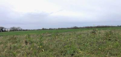 Terrain et maison à Saint-Jean-de-Liversay en Charente-Maritime (17) de 80 m² à vendre au prix de 197900€ - 4