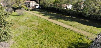 Terrain et maison à Mazamet en Tarn (81) de 112 m² à vendre au prix de 246136€ - 4