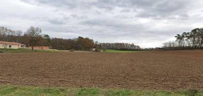 Terrain et maison à Bassillac et Auberoche en Dordogne (24) de 106 m² à vendre au prix de 240800€ - 3