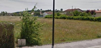 Terrain et maison à Castanet-Tolosan en Haute-Garonne (31) de 125 m² à vendre au prix de 399000€ - 4