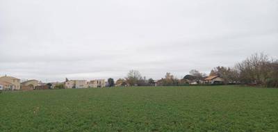 Terrain et maison à Gaillac en Tarn (81) de 90 m² à vendre au prix de 218000€ - 4