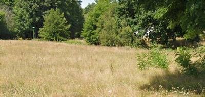 Terrain et maison à Villeperdue en Indre-et-Loire (37) de 85 m² à vendre au prix de 187967€ - 4