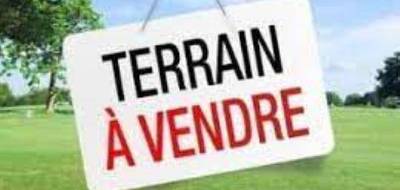 Terrain et maison à Millas en Pyrénées-Orientales (66) de 90 m² à vendre au prix de 317000€ - 4