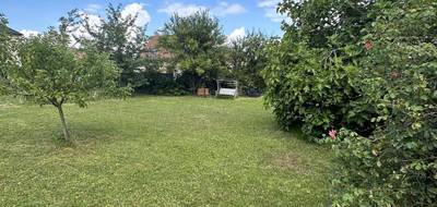 Terrain et maison à Draveil en Essonne (91) de 125 m² à vendre au prix de 429000€ - 1