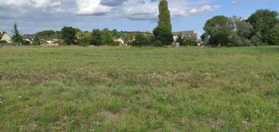 Terrain et maison à Igoville en Eure (27) de 92 m² à vendre au prix de 250100€ - 4