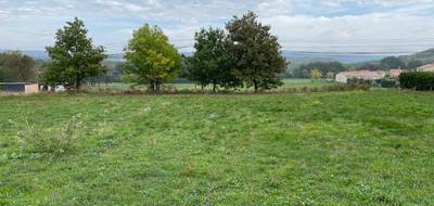 Terrain et maison à Labruguière en Tarn (81) de 88 m² à vendre au prix de 198885€ - 4