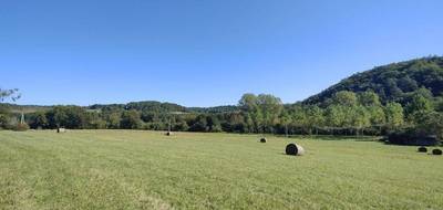 Terrain et maison à Issac en Dordogne (24) de 104 m² à vendre au prix de 247249€ - 3