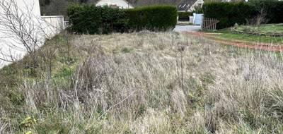 Terrain et maison à Mondreville en Yvelines (78) de 65 m² à vendre au prix de 197900€ - 3