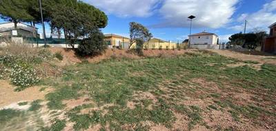 Terrain et maison à Clermont-l'Hérault en Hérault (34) de 95 m² à vendre au prix de 297660€ - 4