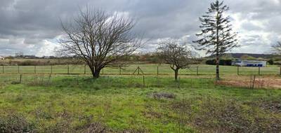 Terrain et maison à Le Gua en Charente-Maritime (17) de 85 m² à vendre au prix de 235000€ - 4