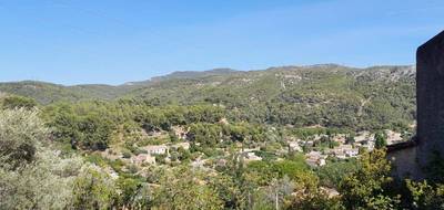 Terrain à Allauch en Bouches-du-Rhône (13) de 550 m² à vendre au prix de 270000€ - 3