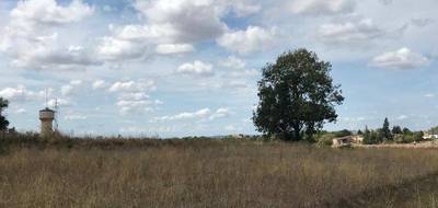 Terrain et maison à Cagnac-les-Mines en Tarn (81) de 84 m² à vendre au prix de 185000€ - 4