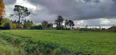 Terrain et maison à Gaillac en Tarn (81) de 88 m² à vendre au prix de 199000€ - 4