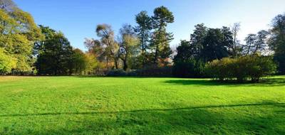 Terrain et maison à Jeugny en Aube (10) de 100 m² à vendre au prix de 199800€ - 3