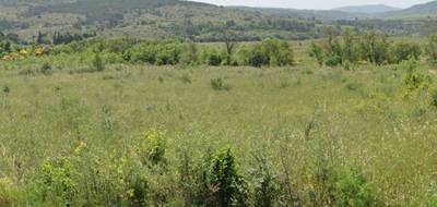 Terrain et maison à Portel-des-Corbières en Aude (11) de 100 m² à vendre au prix de 327320€ - 4