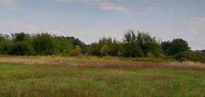 Terrain et maison à Saint-André-de-Cubzac en Gironde (33) de 80 m² à vendre au prix de 212000€ - 4