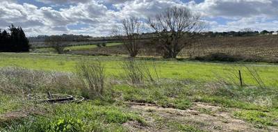 Terrain et maison à Malras en Aude (11) de 95 m² à vendre au prix de 199000€ - 4