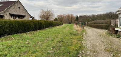 Terrain à Tourmignies en Nord (59) de 300 m² à vendre au prix de 125000€ - 3