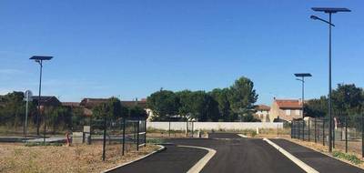 Terrain et maison à Ornaisons en Aude (11) de 95 m² à vendre au prix de 334246€ - 4