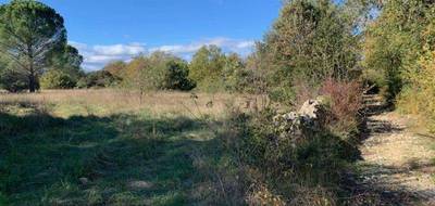 Terrain et maison à Sauve en Gard (30) de 170 m² à vendre au prix de 400000€ - 4