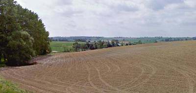 Terrain et maison à Maureville en Haute-Garonne (31) de 103 m² à vendre au prix de 261161€ - 4