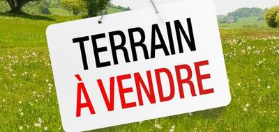 Terrain et maison à Le Val d'Hazey en Eure (27) de 90 m² à vendre au prix de 234700€ - 4