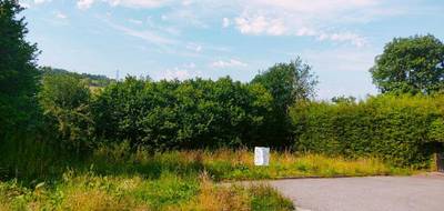 Terrain et maison à Coquainvilliers en Calvados (14) de 65 m² à vendre au prix de 199600€ - 4