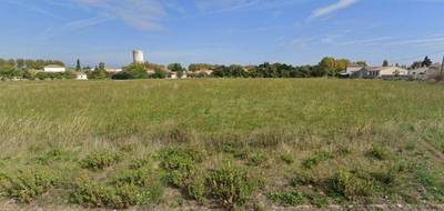 Terrain et maison à Canet en Aude (11) de 85 m² à vendre au prix de 263230€ - 4