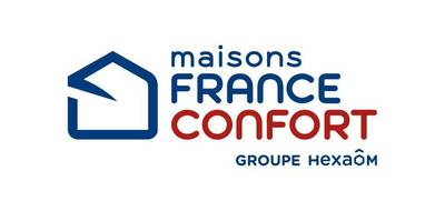 Terrain à Piscop en Val-d'Oise (95) de 640 m² à vendre au prix de 270000€ - 1