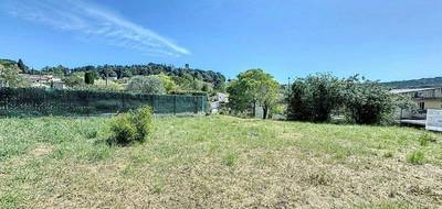 Terrain et maison à Villeneuve-Loubet en Alpes-Maritimes (06) de 90 m² à vendre au prix de 520000€ - 4