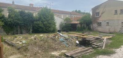 Terrain et maison à Port-Saint-Louis-du-Rhône en Bouches-du-Rhône (13) de 98 m² à vendre au prix de 245900€ - 4