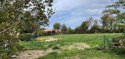 Terrain et maison à Cahuzac en Tarn (81) de 70 m² à vendre au prix de 153940€ - 4