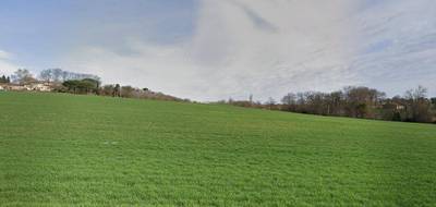 Terrain et maison à Verfeil en Haute-Garonne (31) de 95 m² à vendre au prix de 332464€ - 4