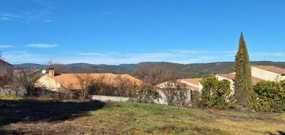 Terrain et maison à Saint-Paul-lès-Durance en Bouches-du-Rhône (13) de 100 m² à vendre au prix de 353000€ - 4