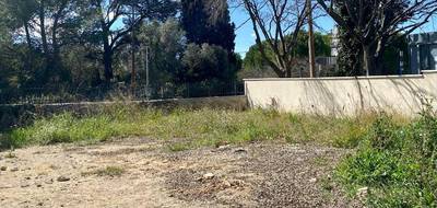 Terrain et maison à Vendargues en Hérault (34) de 95 m² à vendre au prix de 403000€ - 4