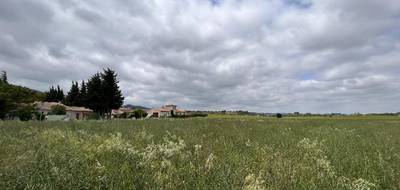 Terrain et maison à Floure en Aude (11) de 101 m² à vendre au prix de 226177€ - 4