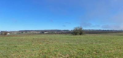 Terrain et maison à Razac-d'Eymet en Dordogne (24) de 80 m² à vendre au prix de 194000€ - 4