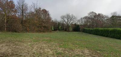 Terrain et maison à Balma en Haute-Garonne (31) de 100 m² à vendre au prix de 374630€ - 4