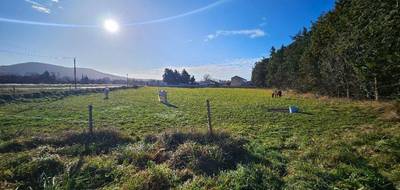 Terrain et maison à Mallemort en Bouches-du-Rhône (13) de 93 m² à vendre au prix de 325000€ - 4