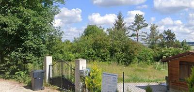 Terrain et maison à Villiers-sur-Morin en Seine-et-Marne (77) de 98 m² à vendre au prix de 329000€ - 3