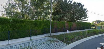 Terrain à Abancourt en Nord (59) de 870 m² à vendre au prix de 75000€ - 2