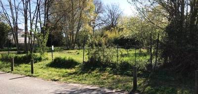 Terrain et maison à Longeville-sur-Mer en Vendée (85) de 70 m² à vendre au prix de 215761€ - 4