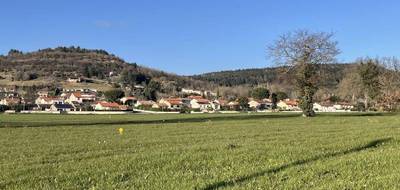 Terrain à Payrin-Augmontel en Tarn (81) de 657 m² à vendre au prix de 52560€ - 1