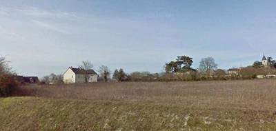 Terrain et maison à Le Coudray-Macouard en Maine-et-Loire (49) de 94 m² à vendre au prix de 233019€ - 4